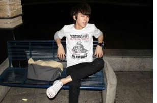 驱除狐臭之际 便是我金榜题名之时