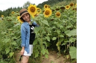 彻底摆脱狐臭 解决我的大烦恼