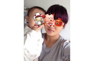 轻松去除狐臭大烦恼 还宝宝一个清新的家