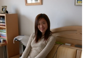 多年狐臭终去除 从此就像换了个人一样