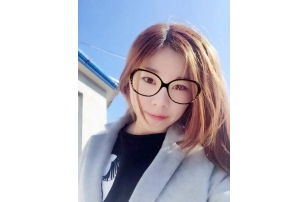 开心去除狐臭 拥抱久违的幸福感