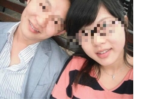 狐臭缠身的痛苦 只有自己心知肚明