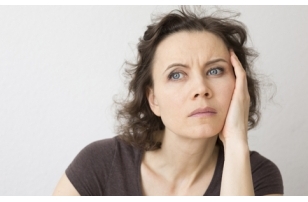 腋臭带来的三座“大山”不可不知