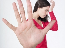 预防腋臭的方法有哪些