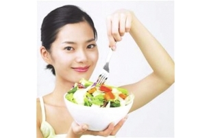 产生腋臭的主要原因有哪些