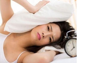 腋臭的一般症状有哪些