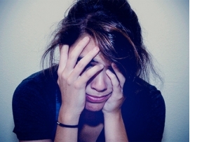 是什么原因让狐臭对你“至死不渝”