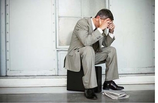 喝酒和狐臭之间有什么微妙的关系