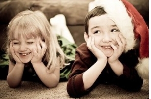 夫妻间狐臭会传染吗