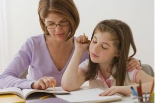 狐臭对女性有什么危害呢