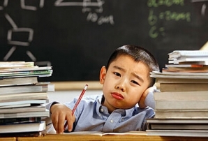 哪些症状的出现昭示着狐臭的产生