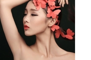 老年时会有腋臭吗