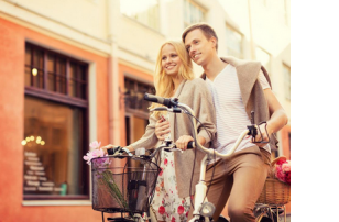 吸烟对腋臭有什么影响