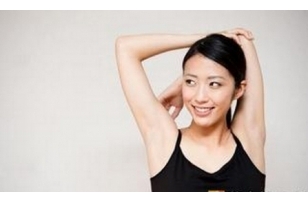 怎样预防狐臭才最有效