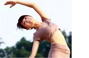 腋下多汗真的是狐臭吗