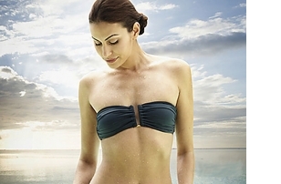 应该怎么预防夏季狐臭