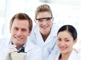 腋臭的具体原因有哪些