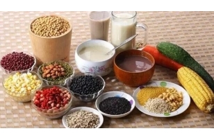 不可不知的8个去臭小偏方