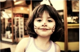 怎样判断自己是否有狐臭