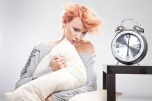 腋臭的人应该怎么注意饮食