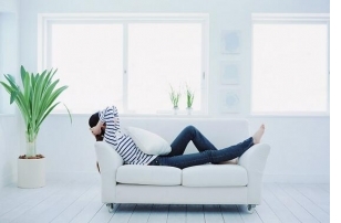 狐臭会给女性带去除呀