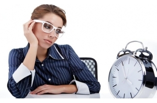 腋臭的人饮食上有哪些禁忌