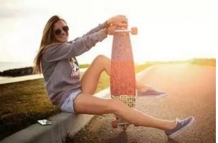 腋臭会给我们带来什么危害