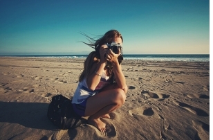 小妙招预防狐臭发生