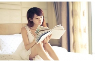 怎样预防狐臭的发生