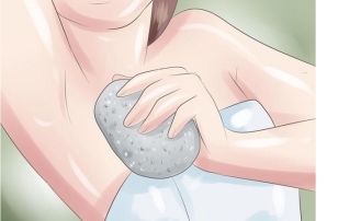 狐臭有哪些明显的症状