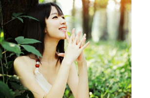 狐臭的诱发因素有哪些