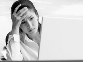 四种常见的狐臭护理方法