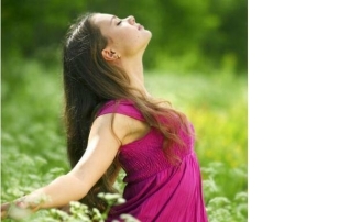 预防狐臭必须知道的常识