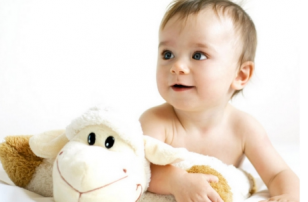 中医去狐臭效果怎么样