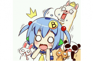 你知道什么是狐臭吗