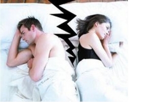 去除狐臭常见的误区