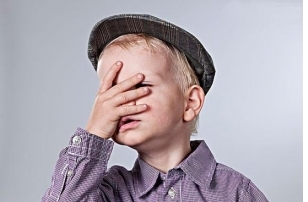 你知道狐臭是怎么来的吗？