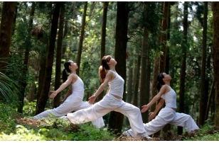 腋臭初期会有什么症状