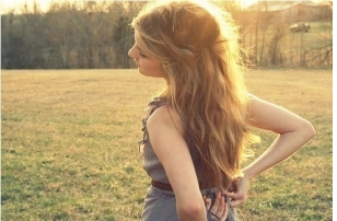 你知道生活中预防腋臭的方法有哪些