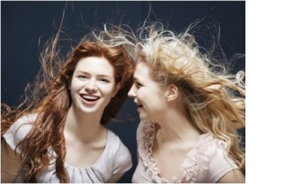 如何用简便的方法诊断狐臭