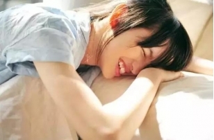 孩子身上的狐臭该怎么去除呀