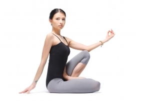 诊断狐臭的五个方法