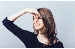 狐臭会给人们造成的危害有哪些