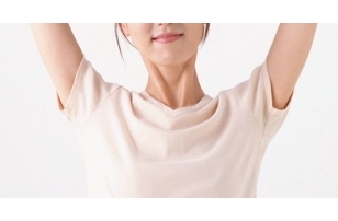 你知道狐臭产生的7个因素是什么吗？