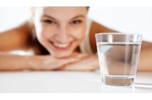 怎样知道自己是否有狐臭