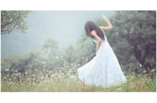 摆脱了身上的狐臭 从此不再是异类