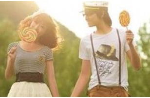 没有狐臭的烦恼 生活惬意如初