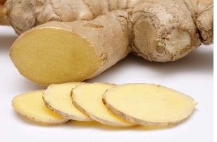 不可不知的去臭小偏方