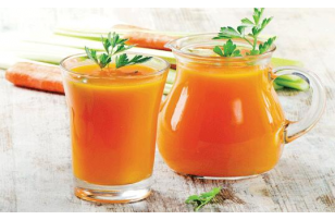 去除狐臭最常见的误区有哪些