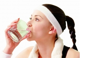 让人们远离狐臭的好方法